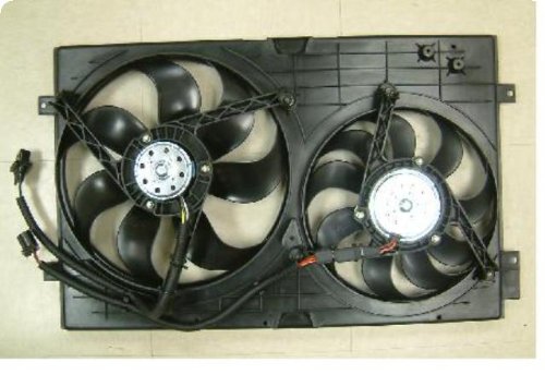 Fan Shrouds Pam's Auto Ir20hMKKbZO8LYILuYisA