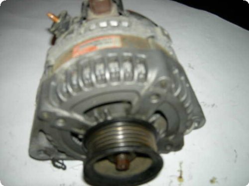 Alternators Pam's Auto zQ7HsFIg9VJqbv9IeB0Kw