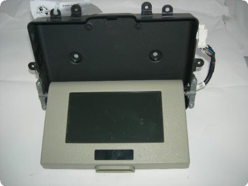 Navigation Systems Pam's Auto UNpAn269WhkxGWsMmODnQ