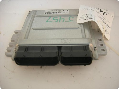 ECUs Pam's Auto dTyU8W9HJGyd4W3khQmTg