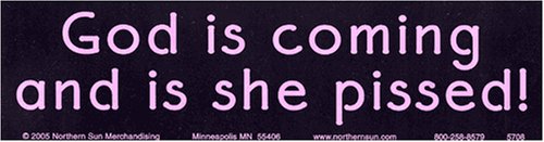 Decals CarryaBigSticker 5708