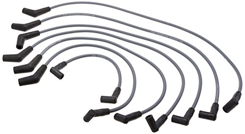 Coil Lead Wires Standard Motor Products 26639