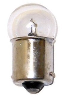 Bulbs GE Lighting 25778