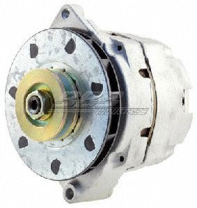 Alternators BBB Industries 7294-9