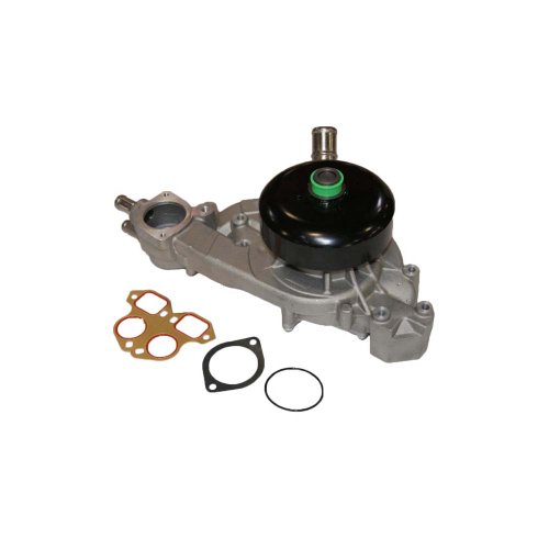 Water Pumps GMB 130-7341