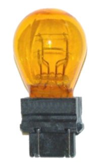 Bulbs GE Lighting 18391