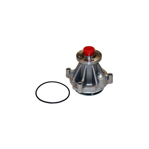GMB 125-6050 OE Replacement Water Pump Water Pumps GMB 125-6050