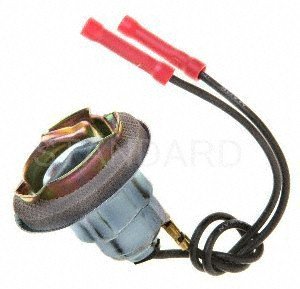 Categories Standard Motor Products HP4650