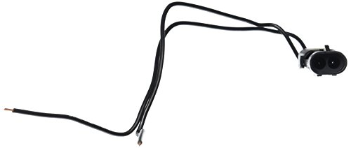 Connectors Standard Motor Products HP7310