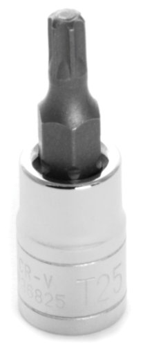 Individual Sockets Wilmar W36825