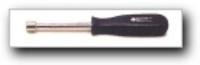 Screwdrivers Wilmar Corporation W30925