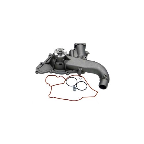 Water Pumps GMB 125-5721