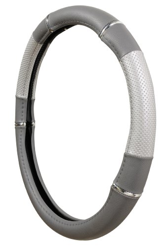 Steering Accessories Allison 95-0127