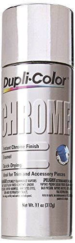 Touchup Paint Dupli-Color CS101