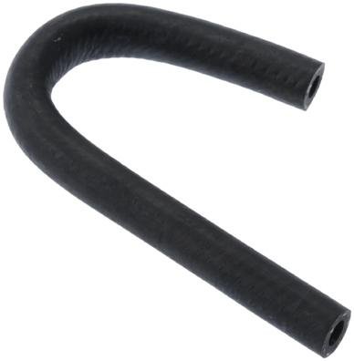 Heater Goodyear 63044