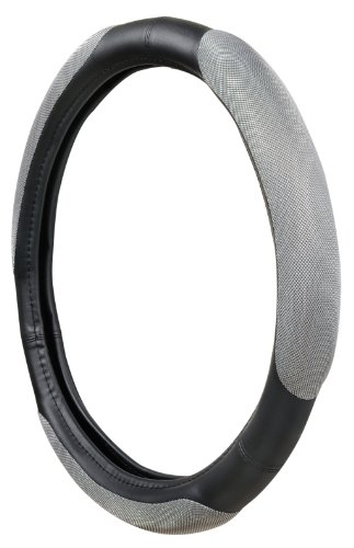 Steering Accessories Allison 92-2084