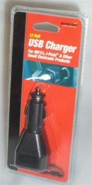 Car Chargers Autologix 54-5230
