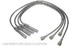 Coil Lead Wires Standard Motor Products 27450