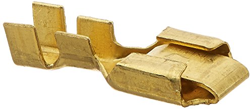 Standard Motor Products HP7110 Terminal Terminals & Ends Standard Motor Products HP7110