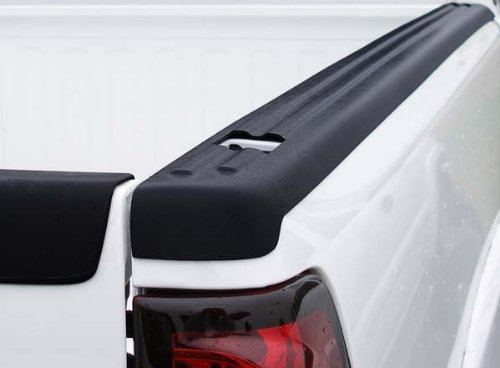Truck Bed Rails Stampede Truck Accessories BRC0021H