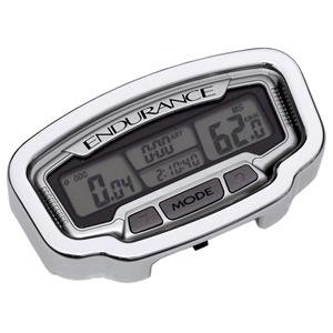 Enduro Computers Trail Tech 665-1003