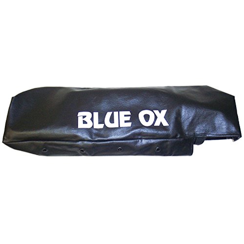 Categories Blue Ox BX8875