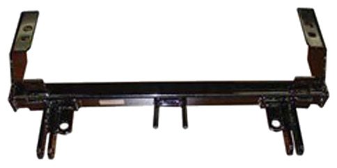 Trailer Tow Blue Ox BX1664