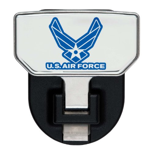 Hitch Steps Carr's 150132