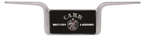 Accent & Off Road Lighting Carr's 167304