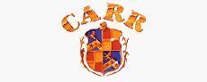 Accent & Off Road Lighting Carr's 210444