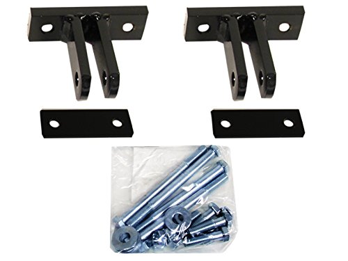 Relays Blue Ox BX88230