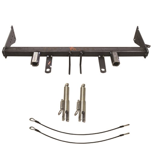 Trailer Tow Blue Ox BX3317