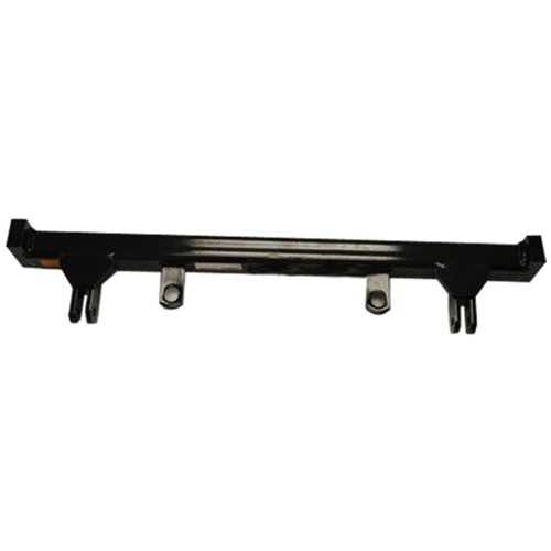 Blue Ox BX1118 Base Plate Trailer Tow Blue Ox BX1118