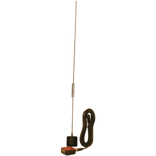 Radio Antennas Tram TRAM1199