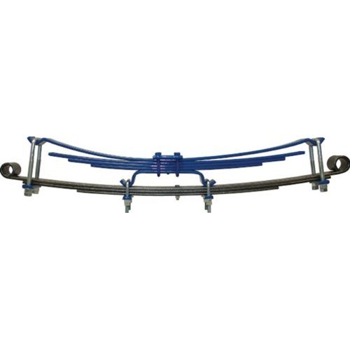 Mounting Kits Hellwig 35580