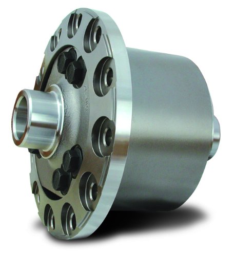 Differential Rings & Pinions Eaton 913A592