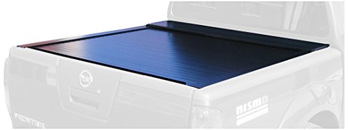 Tonneau Covers BAK R15505
