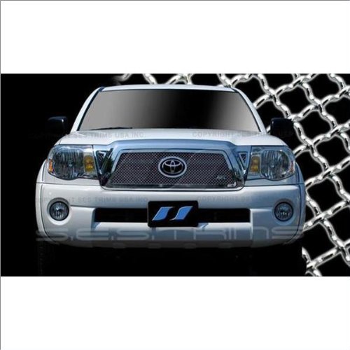 Grilles SES Trims Mg171