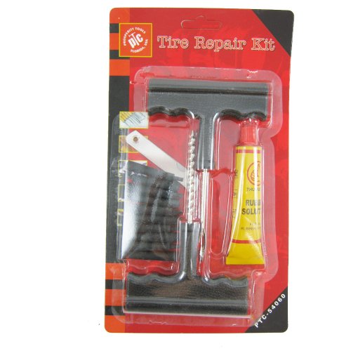 Tire Repair Tools Prosperity Tools PTC-54060