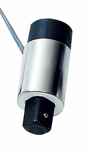 Multitorq Sensor, 1/2 Drive, 25' - 250' Lbs. Torque Wrenches Snap-on 2503-F-MT