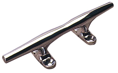 Towing Products & Winches Sea Dog 044604-1