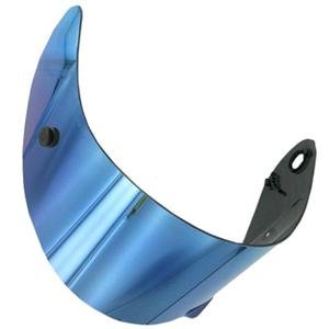 AGV Anti-Scratch Shield for GP-Tech/T-2 Helmet Helmet Shields AGV 0130-0272