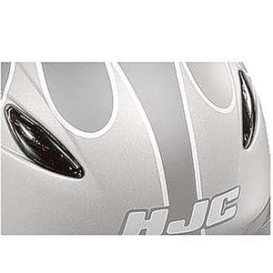 Helmets HJC Helmets 10-928