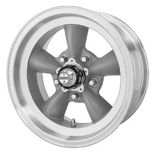 Wheels American Racing 1055765