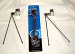 Exterior Accessories Unknown 70203