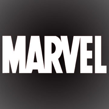 MARVEL COMICS DECAL STICKER 6X2 Decals Santana sp0167