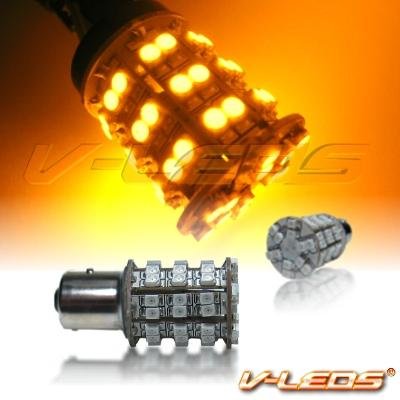 Bulbs Unknown 7225C60A-S2-D