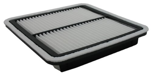 Air Filters Pentius PAB9997