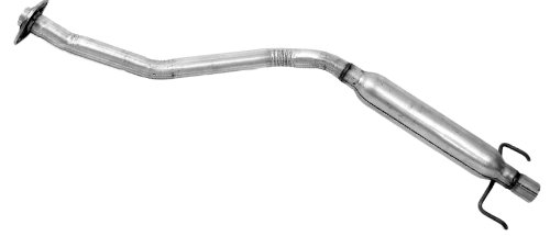 Resonators Walker 55432