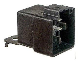 Switches Wells 19291
